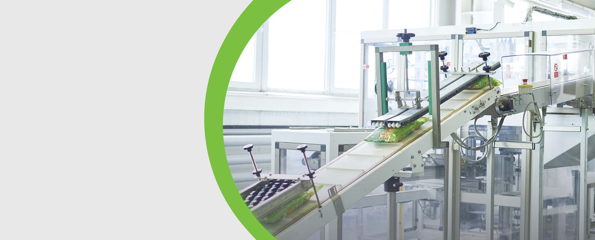 HEDGEHOG®賜衛®卫生清洁系统